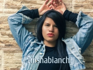 Alishabianchi