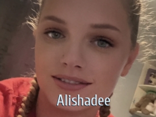 Alishadee
