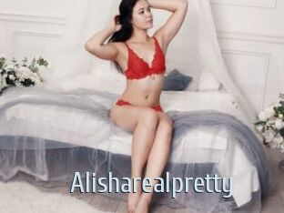 Alisharealpretty