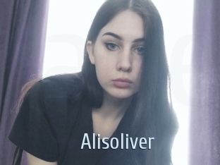 Alisoliver