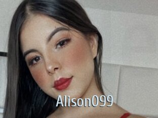 Alison099