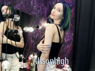 Alisonhigh