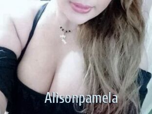 Alisonpamela