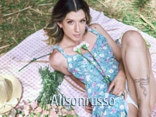 Alisonrusso