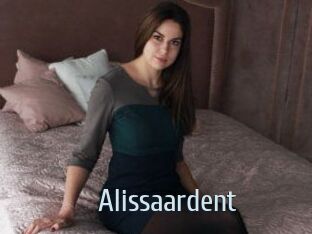 Alissaardent