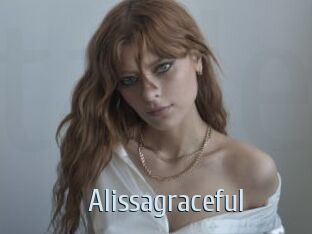 Alissagraceful