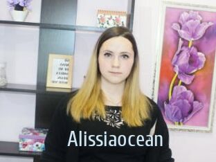 Alissiaocean