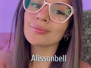 Alissonbell