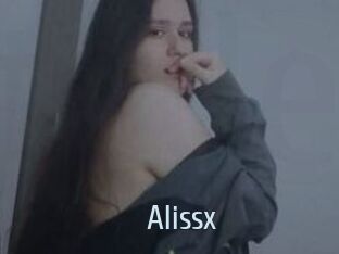 Alissx