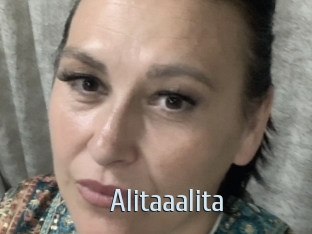 Alitaaalita