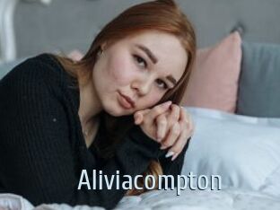 Aliviacompton