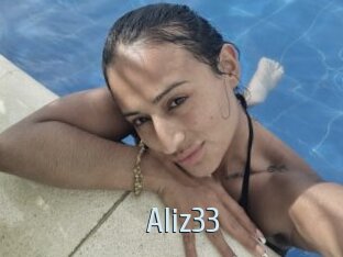 Aliz33