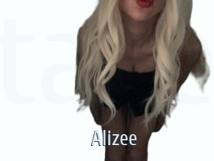 Alizee
