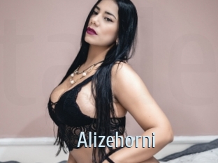 Alizehorni