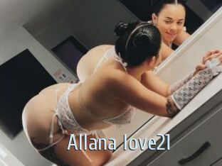 Allana_love21