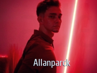 Allanparck