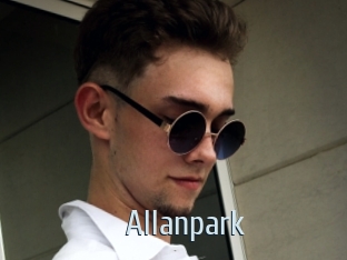 Allanpark