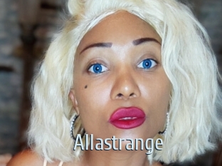 Allastrange