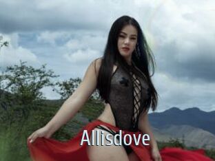 Allisdove