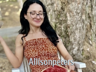 Allisonpeters