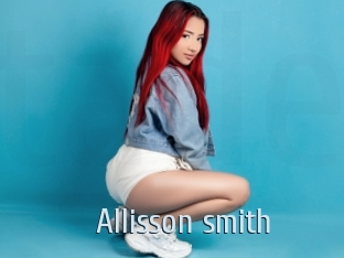 Allisson_smith