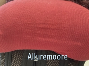 Alluremoore