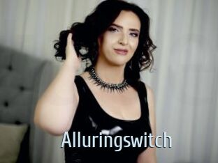 Alluringswitch