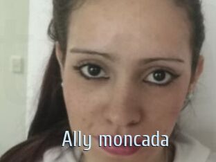 Ally_moncada