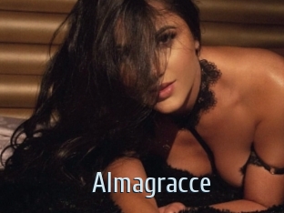 Almagracce