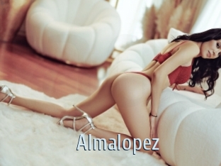 Almalopez