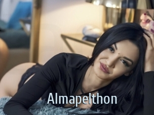 Almapelthon