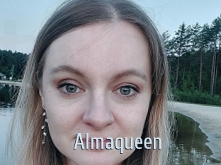 Almaqueen