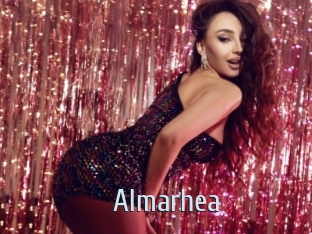 Almarhea