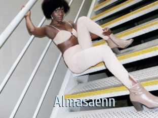 Almasaenn