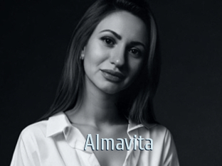 Almavita