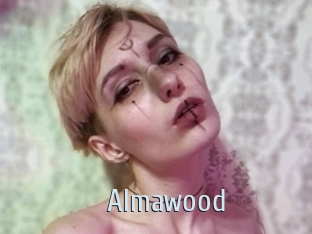 Almawood