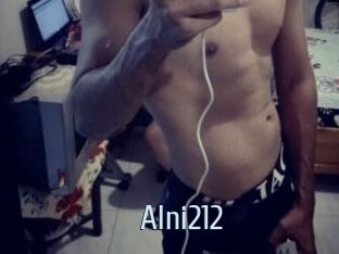 Alni212