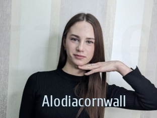 Alodiacornwall