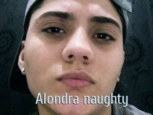 Alondra_naughty