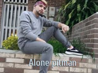 Alone_pitman