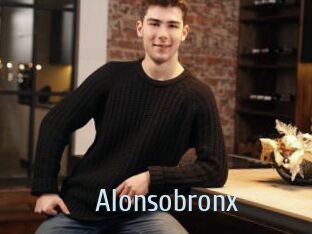 Alonsobronx