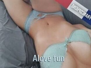 alove_fun Ta Model