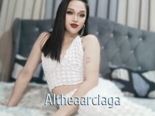 Altheaarciaga