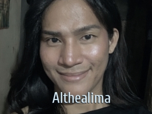 Althealima