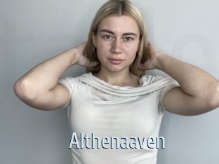 Althenaaven