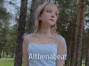 Althenabeat