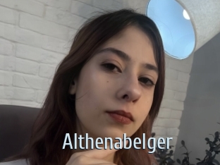 Althenabelger