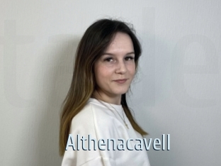 Althenacavell