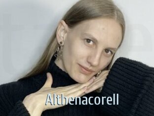 Althenacorell