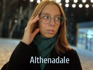 Althenadale